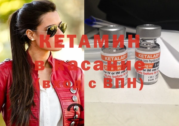 круглые Алексеевка